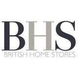 Bhs.com Promo Codes